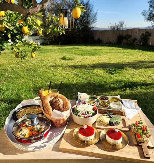 חבילת אקסטרא