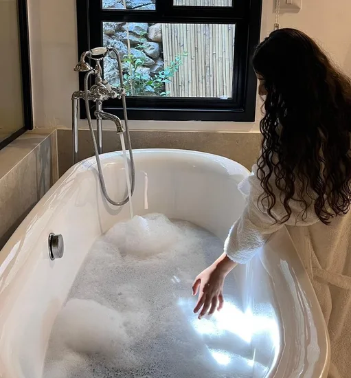 חבילת בוקר פינוק