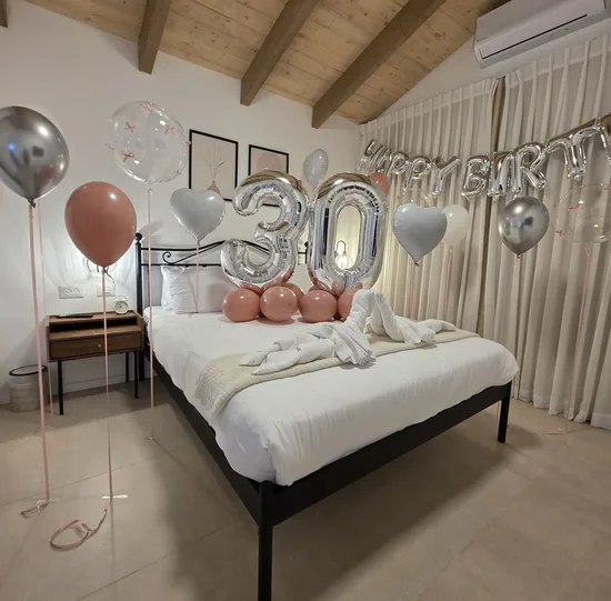 חבילת השקעתי